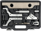 Timinggereedschapset Opel
