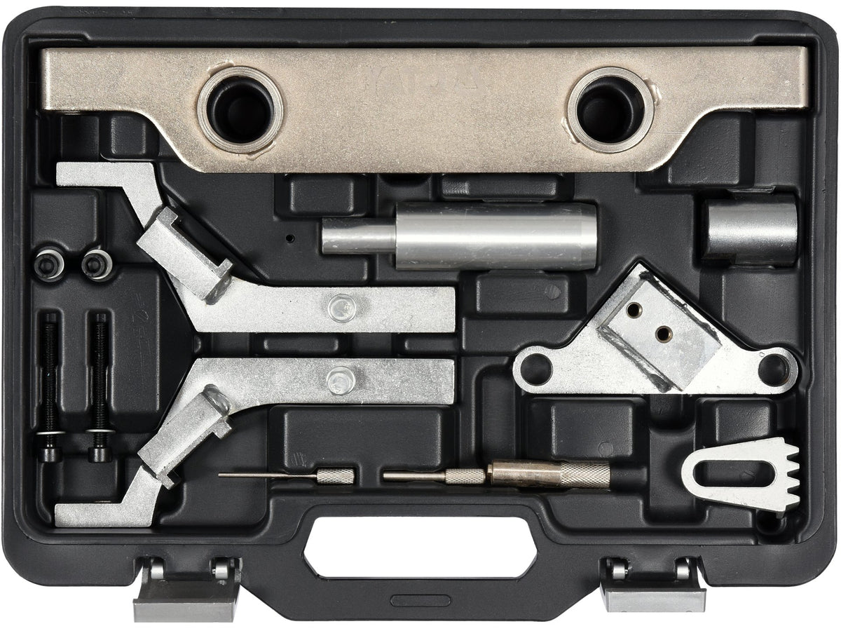 Timinggereedschapset Opel