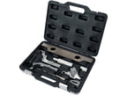 Timinggereedschapset Opel