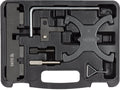 Timinggereedschapset Ford