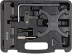 Timinggereedschapset Ford