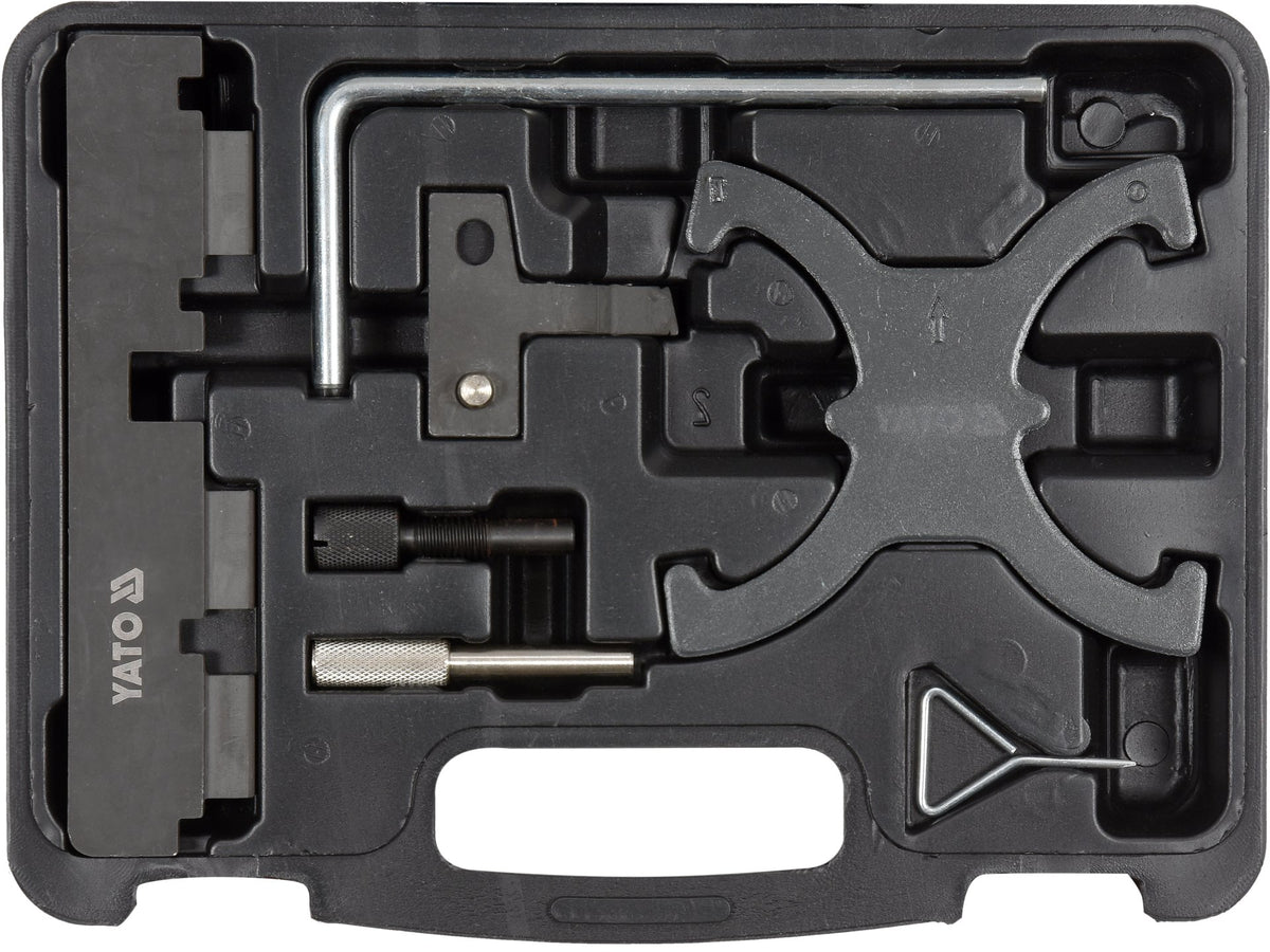 Timinggereedschapset Ford