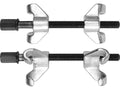 Veertrekker 90X200 Mm, 2 St.