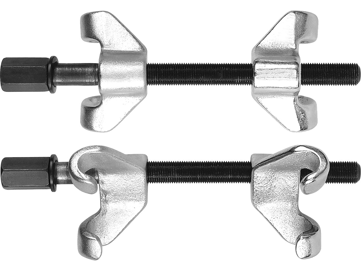 Veertrekker 90X200 Mm, 2 St.
