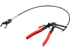 Tang Met Kabel Voor Brandstofleidingen 880MM