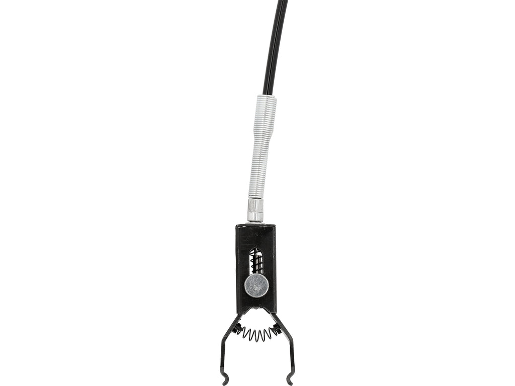 Tang Met Kabel Voor Brandstofleidingen 880MM