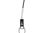 Tang Met Kabel Voor Brandstofleidingen 880MM