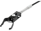Tang Met Kabel Voor Brandstofleidingen 880MM