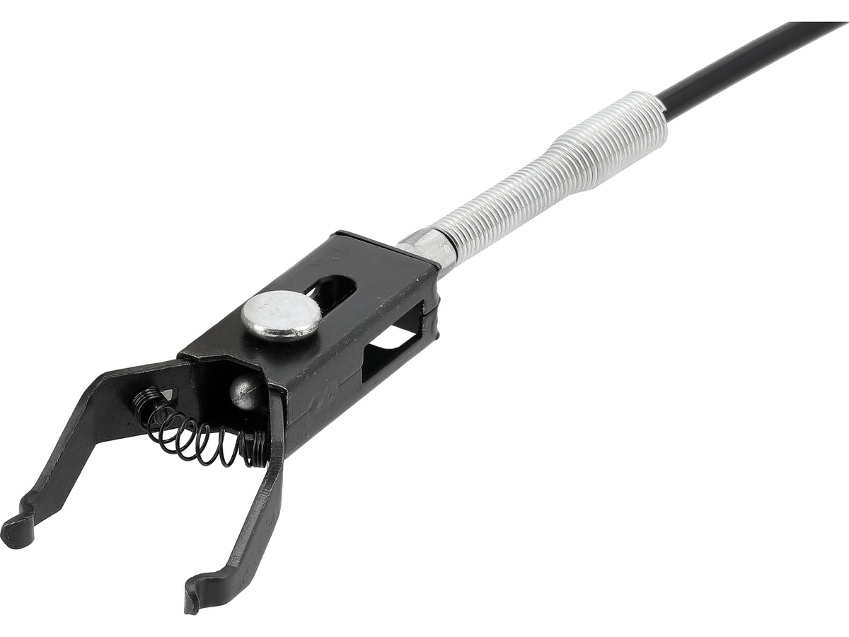 Tang Met Kabel Voor Brandstofleidingen 880MM