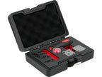 Handhefboom Voor Remkabels 4,75MM