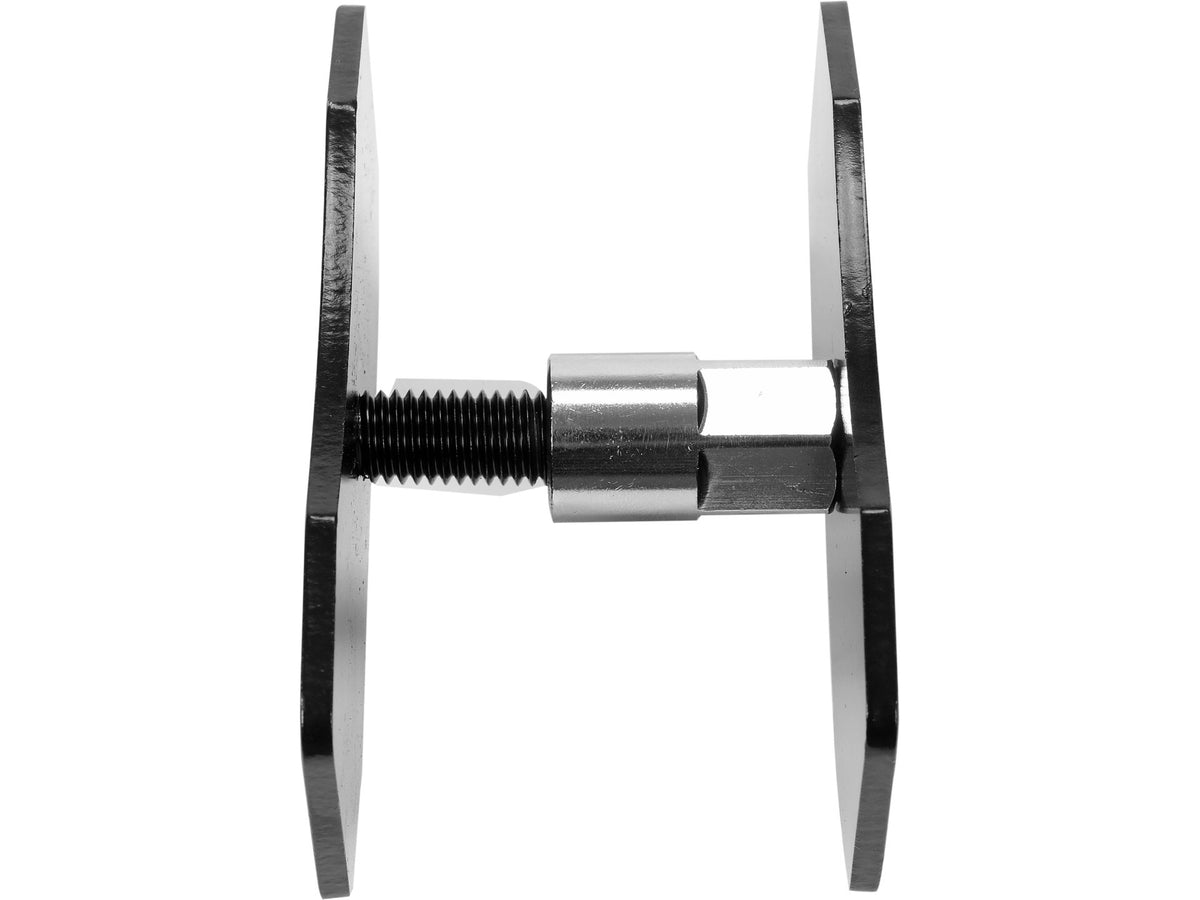 Scheider Voor Remklauwen 43-70MM