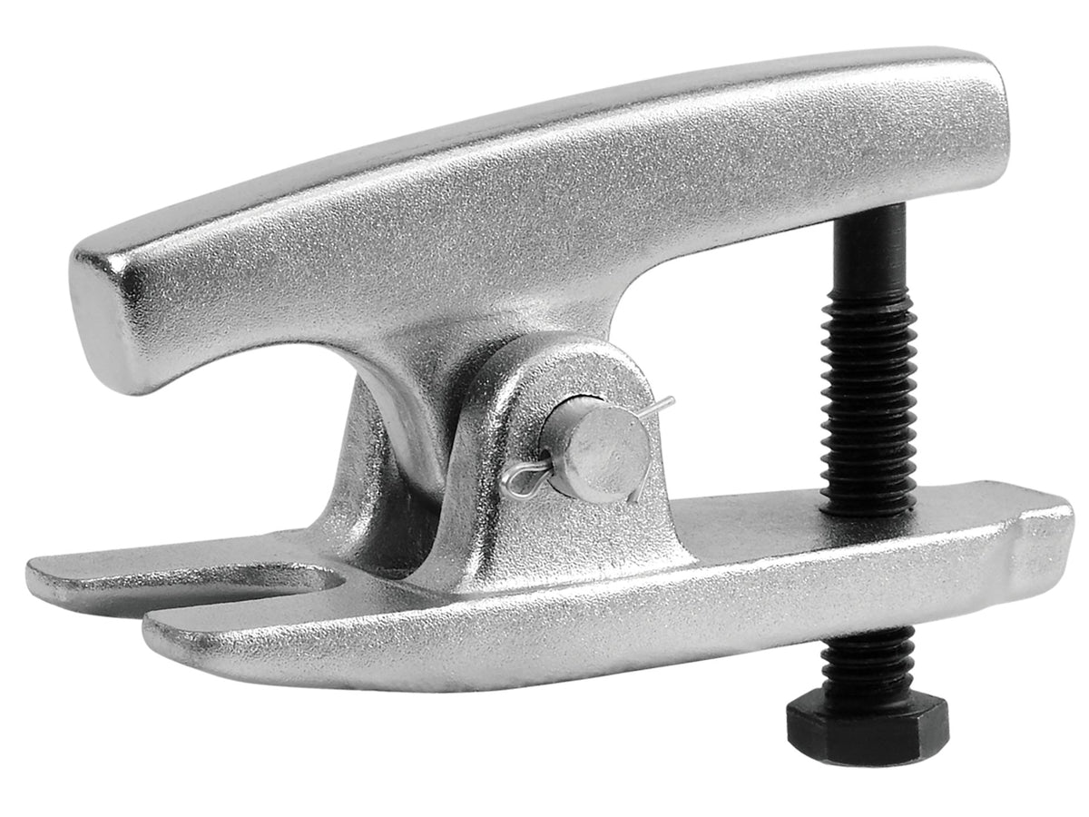 Kogelpentrekker 17,5MM