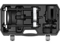 Ford/Volvo Draagarmbustrekker