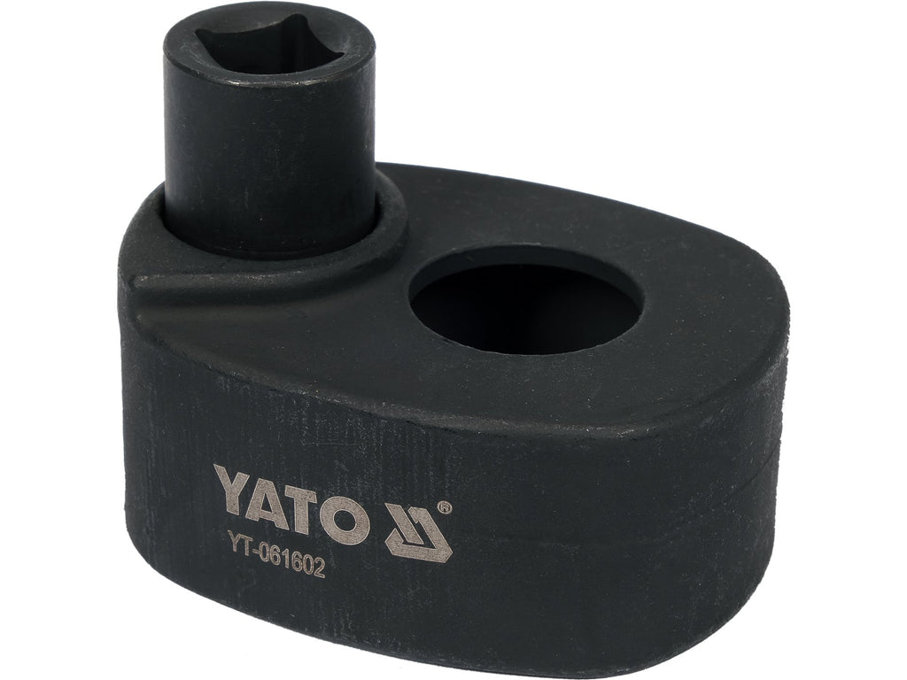 Trekstangsleutel Groot 40-47MM