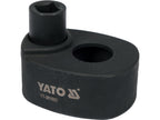 Trekstangsleutel Groot 40-47MM