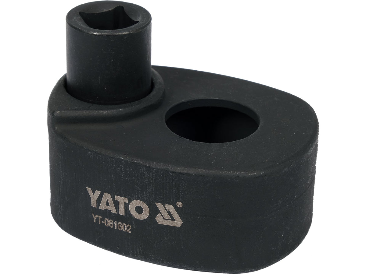 Trekstangsleutel Groot 40-47MM