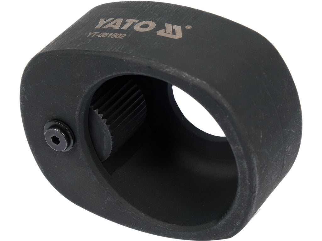 Trekstangsleutel Groot 40-47MM
