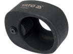 Trekstangsleutel Groot 40-47MM