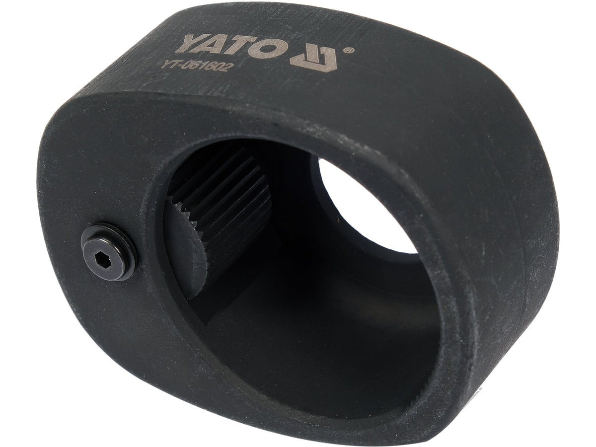 Trekstangsleutel Groot 40-47MM
