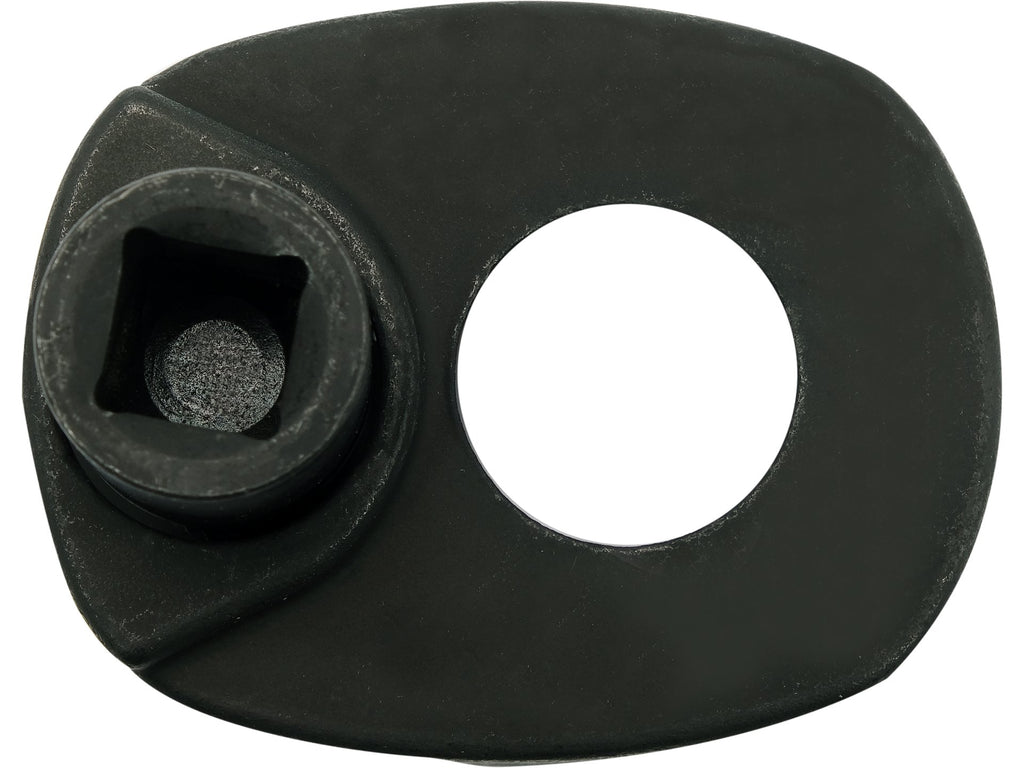 Trekstangsleutel Groot 40-47MM