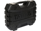 Vag Krukas Trillingsdemper Service Kit