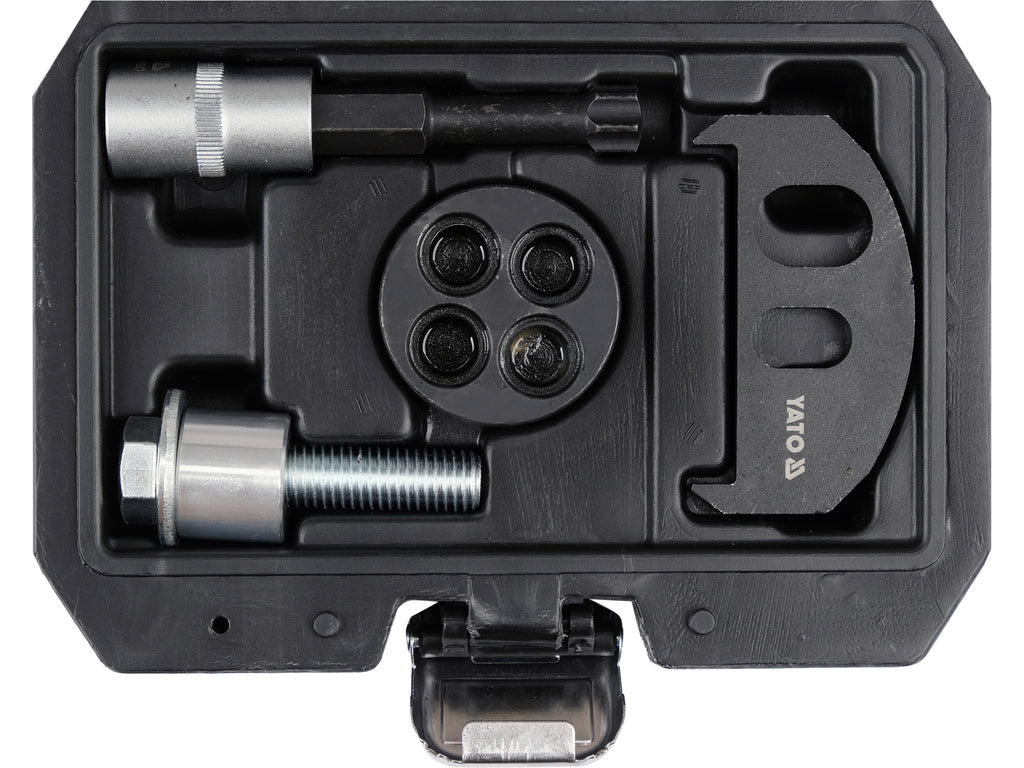 Bmw Krukas Servicekit