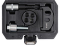 Bmw Krukas Servicekit