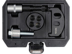Bmw Krukas Servicekit