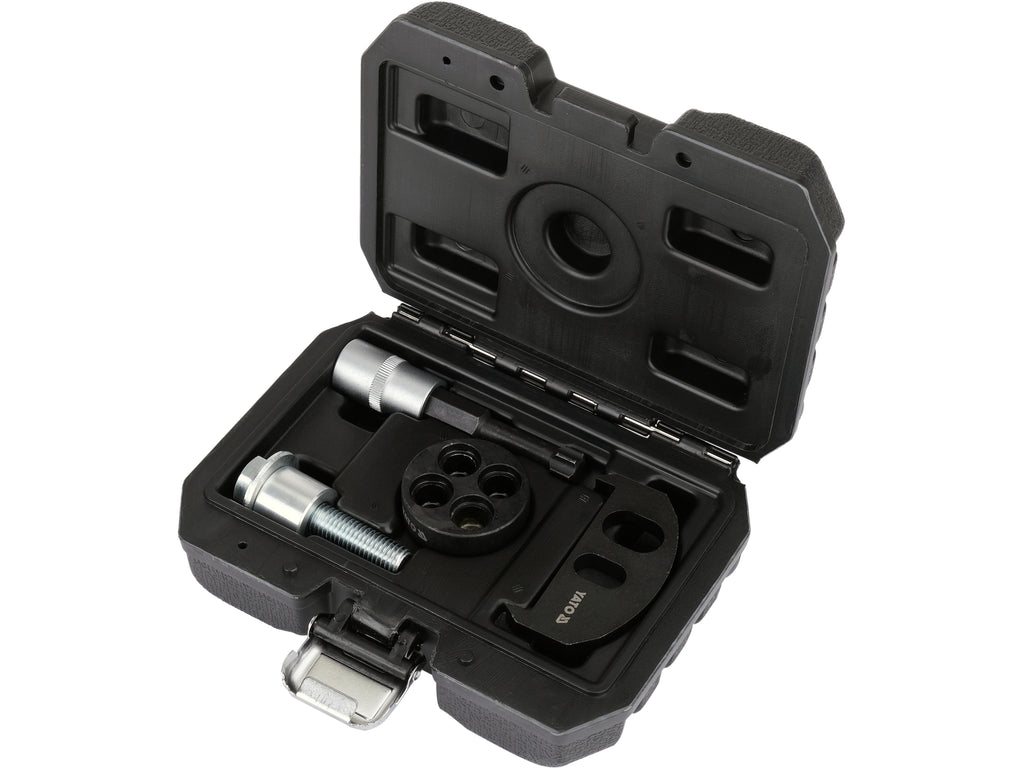 Bmw Krukas Servicekit