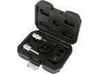 Bmw Krukas Servicekit