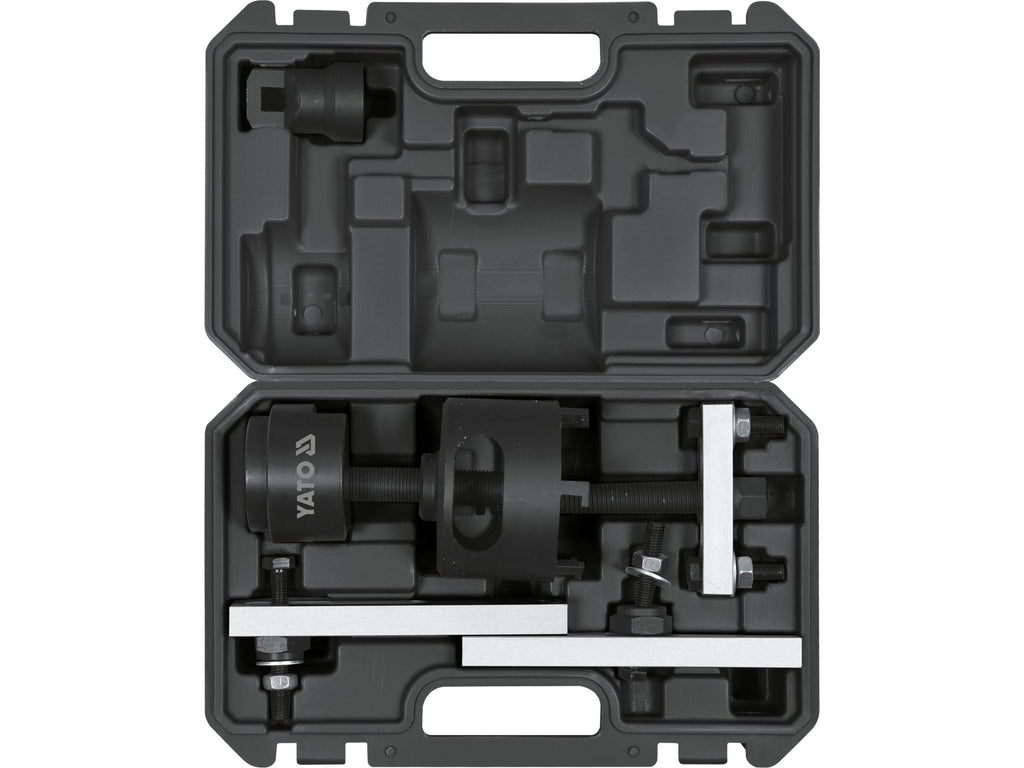 Dsg Koppeling Servicekit