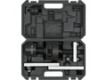 Dsg Koppeling Servicekit