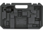 Dsg Koppeling Servicekit