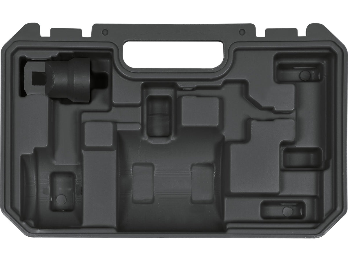 Dsg Koppeling Servicekit