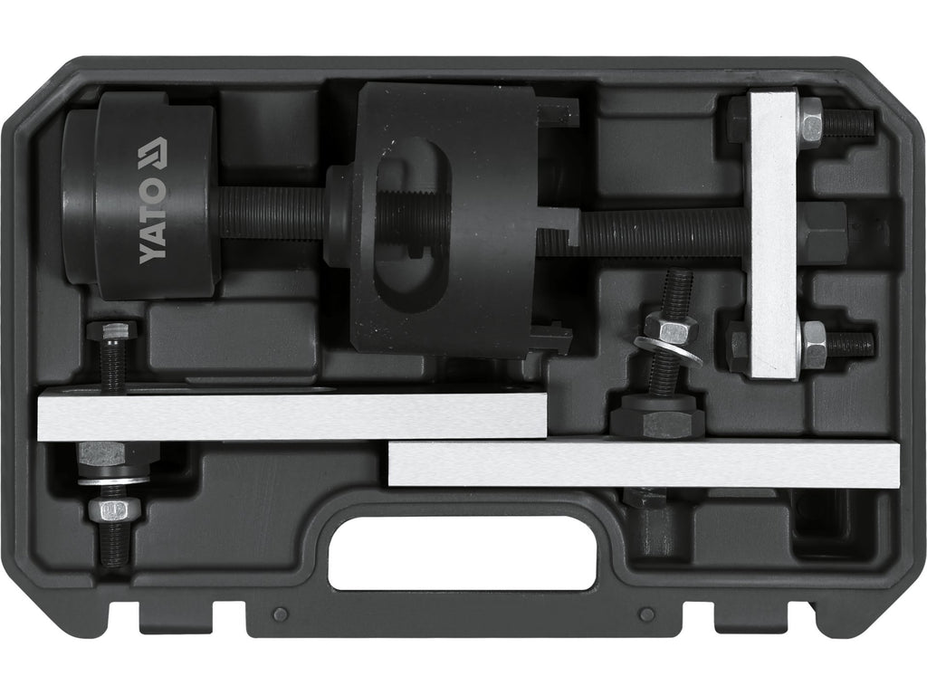 Dsg Koppeling Servicekit