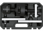 Dsg Koppeling Servicekit
