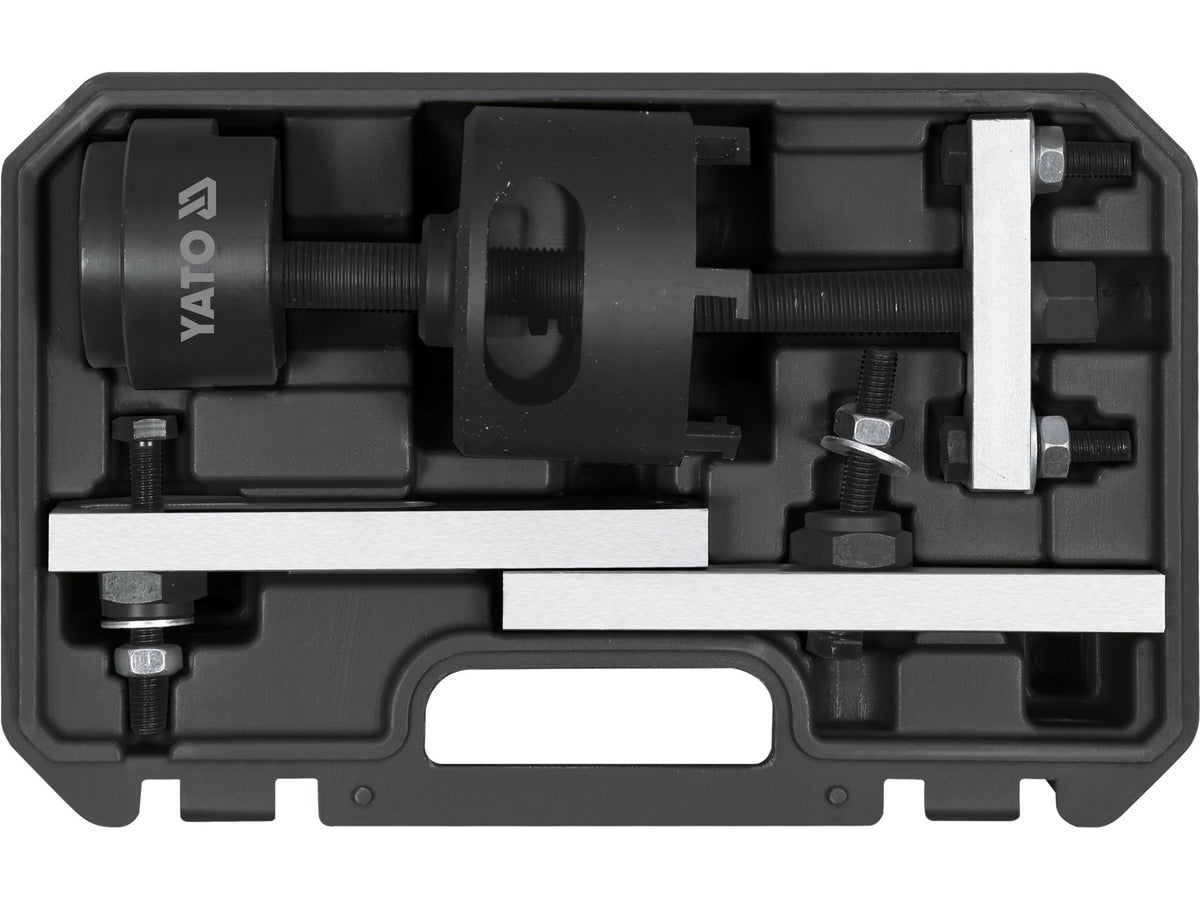 Dsg Koppeling Servicekit