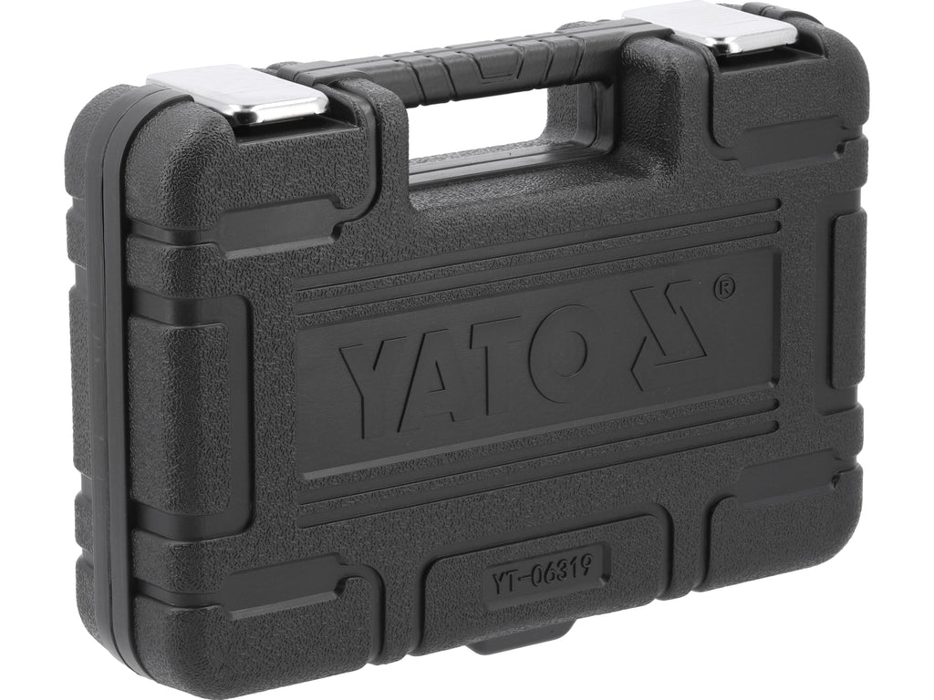 Vag Tdi-Tijdsinstellingsgereedschapset