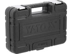 Vag Tdi-Tijdsinstellingsgereedschapset