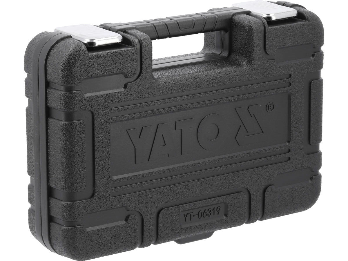 Vag Tdi-Tijdsinstellingsgereedschapset