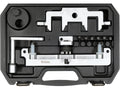 Mercedes Timinggereedschapset