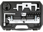 Mercedes Timinggereedschapset