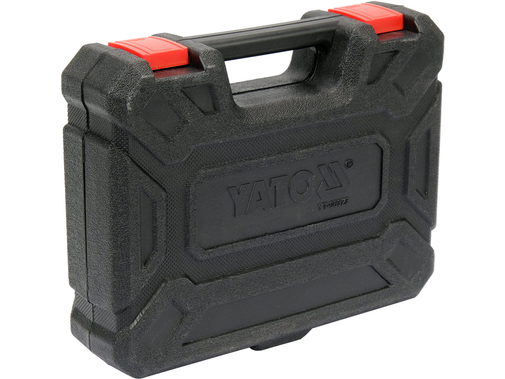 Timinggereedschapset Fiat.