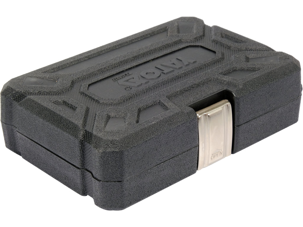 Timinggereedschapset Renault 9 Elementen