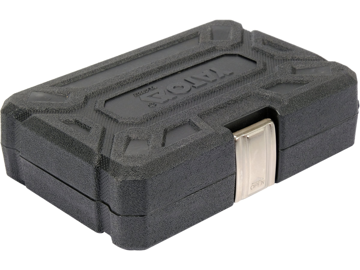 Timinggereedschapset Renault 9 Elementen