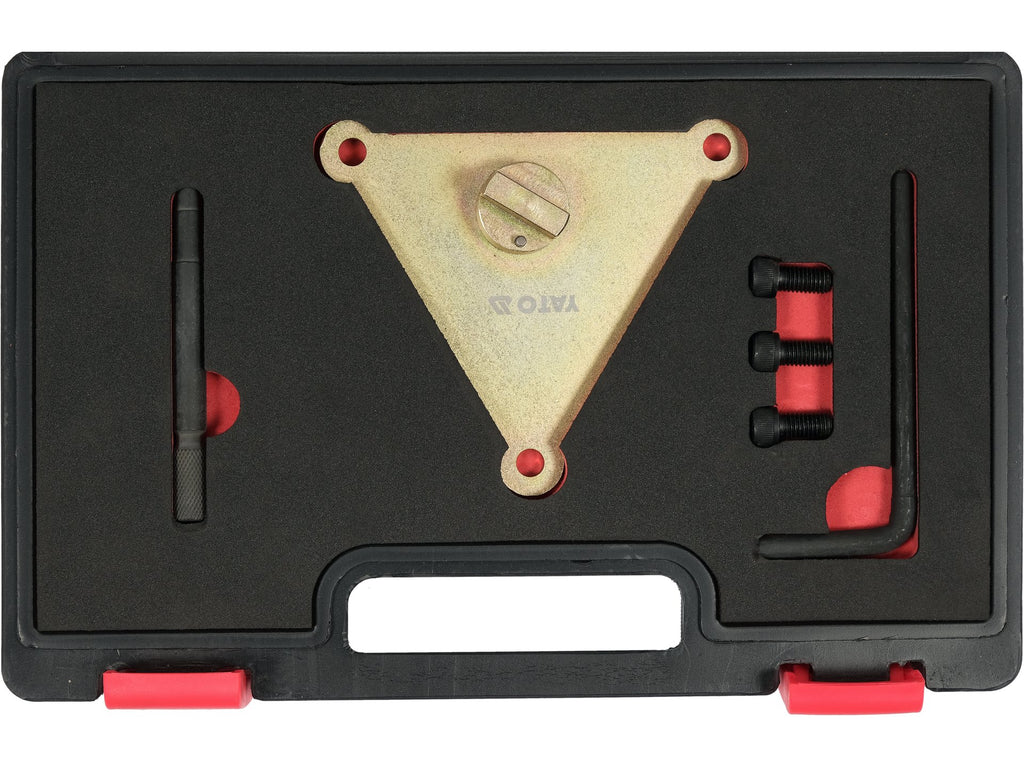 Timinggereedschapset Fiat