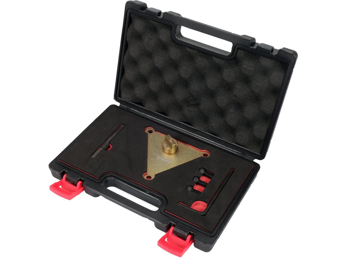 Timinggereedschapset Fiat