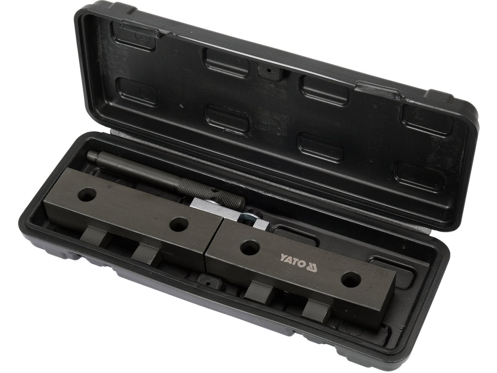 Bmw Timinggereedschapset