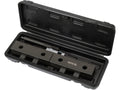 Bmw Timinggereedschapset