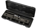 Bmw Timinggereedschapset